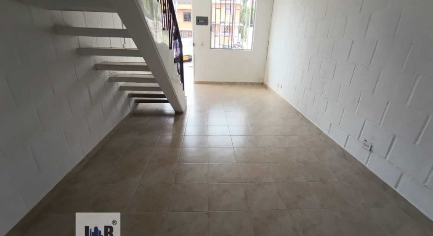 Fotos de SAN GABRIEL