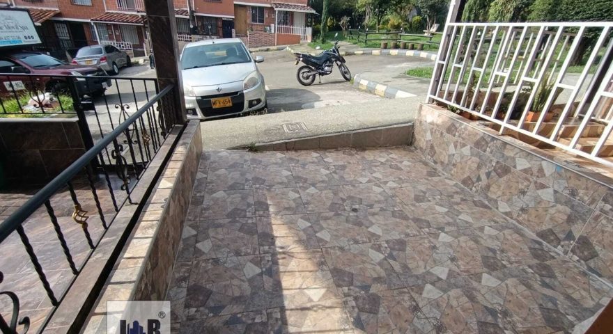 Fotos de SAN GABRIEL