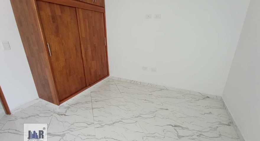 Fotos de OLAYA