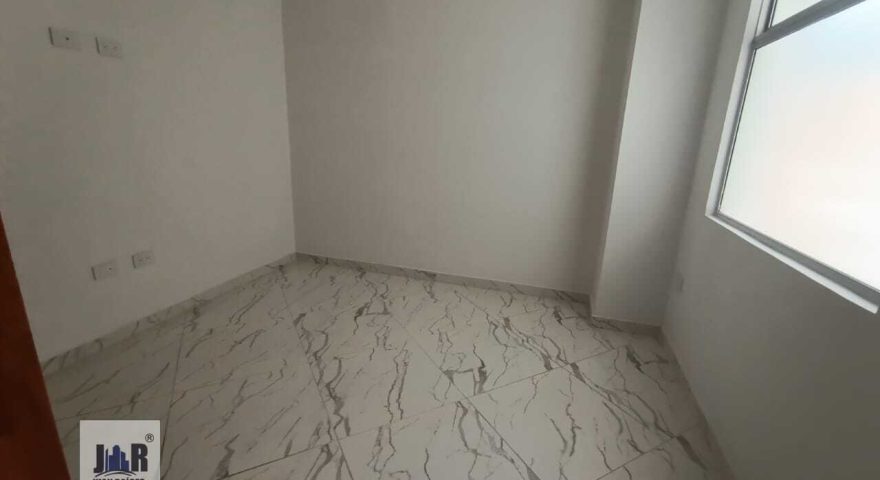 Fotos de OLAYA