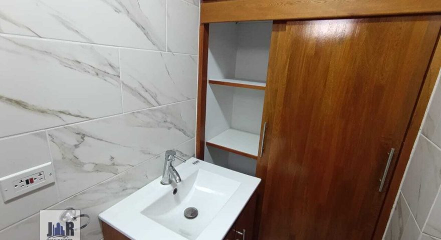 Fotos de OLAYA
