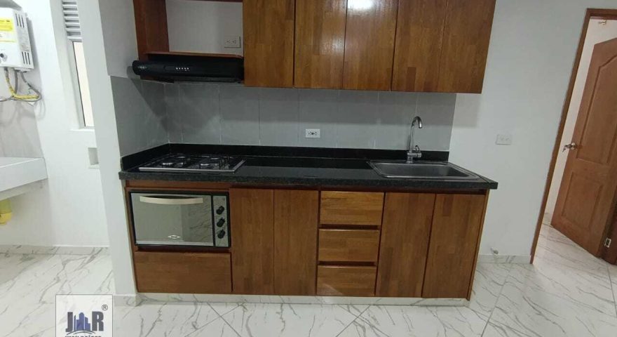 Fotos de OLAYA