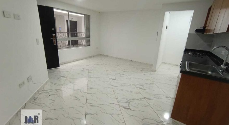 Fotos de OLAYA