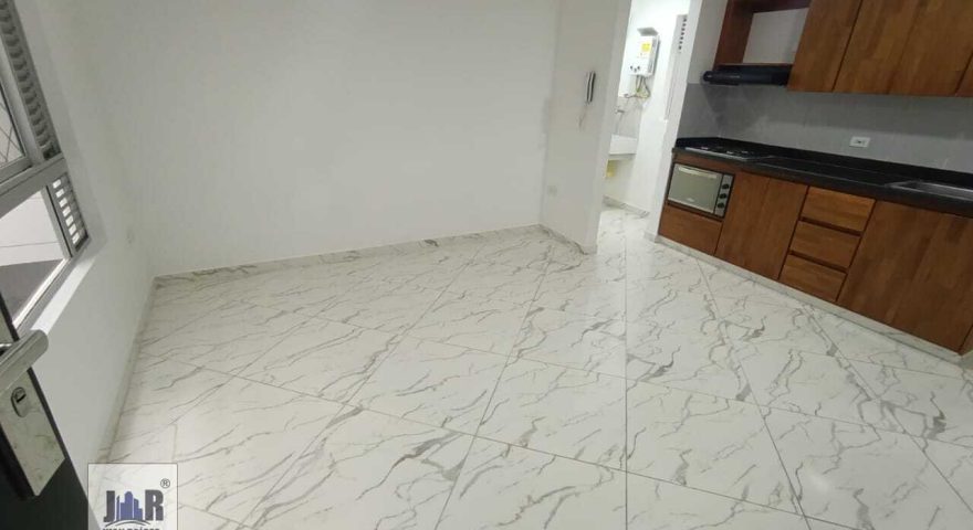 Fotos de OLAYA