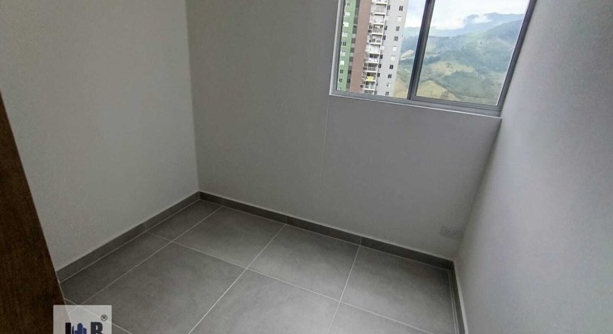 Fotos de PRIMAVERA