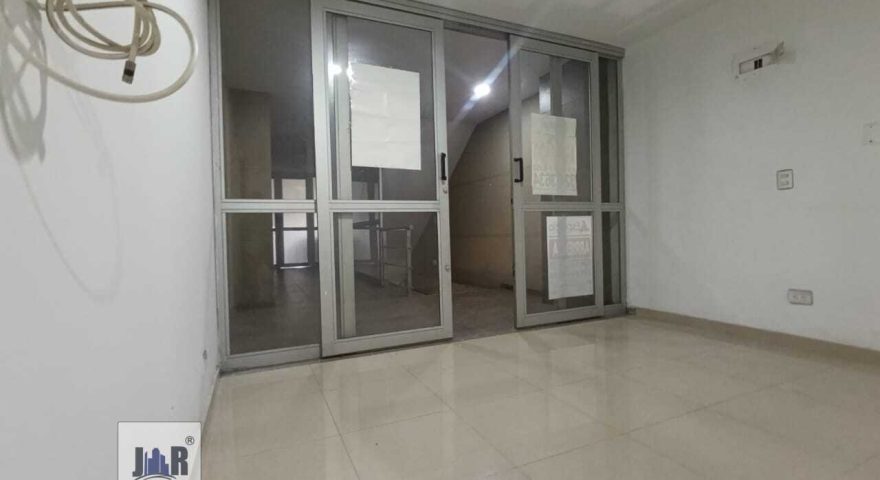 Fotos de ZONA CENTRO