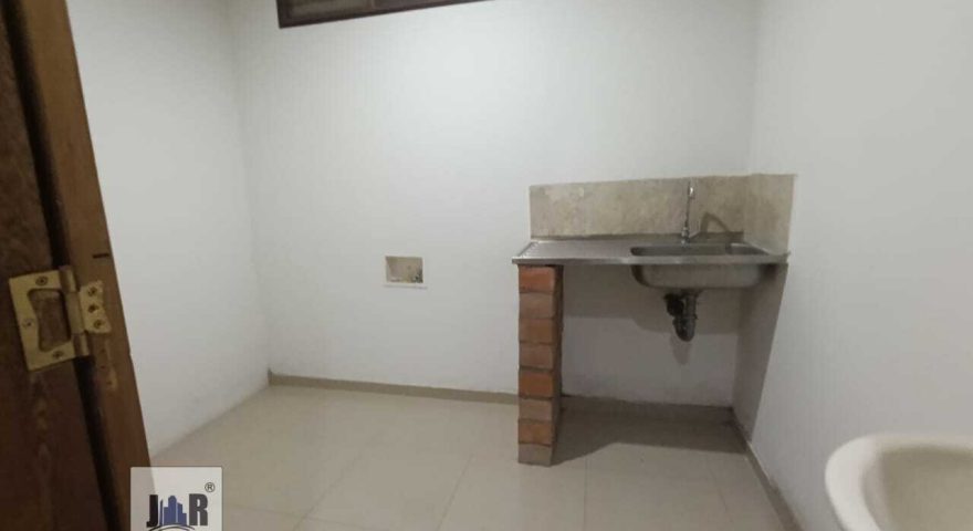 Fotos de ZONA CENTRO