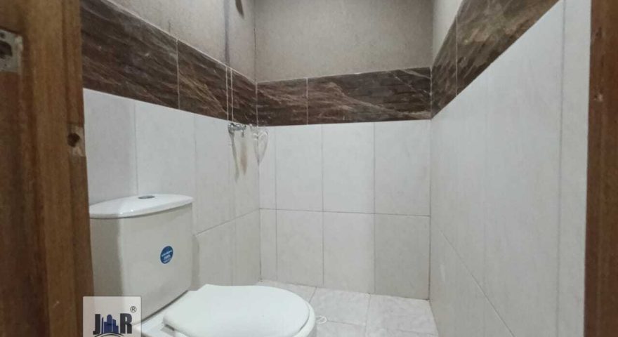 Fotos de ZONA CENTRO