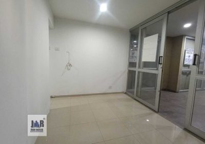 Foto de ZONA CENTRO
