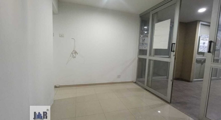 Fotos de ZONA CENTRO