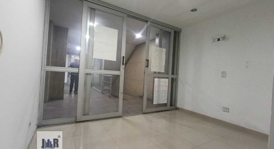 Fotos de ZONA CENTRO
