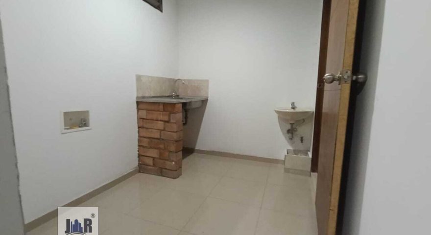 Fotos de ZONA CENTRO
