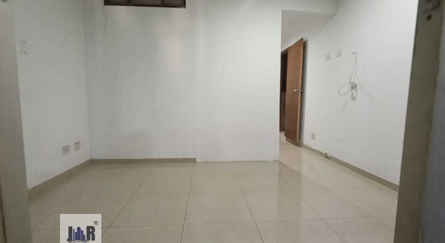 Fotos de ZONA CENTRO