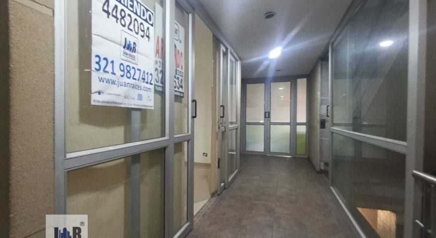 Fotos de ZONA CENTRO