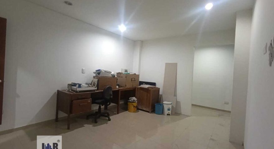 Fotos de ZONA CENTRO