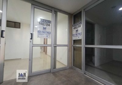 Foto de ZONA CENTRO