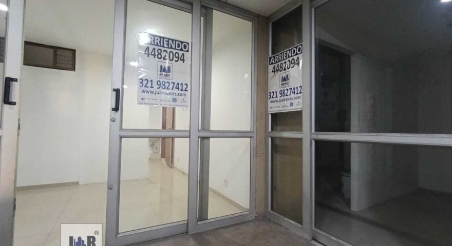 Fotos de ZONA CENTRO