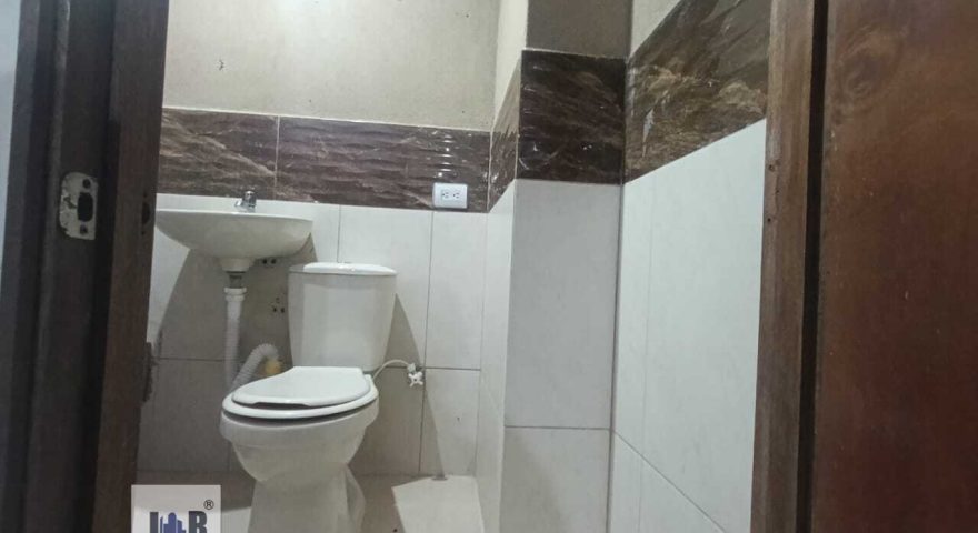 Fotos de ZONA CENTRO
