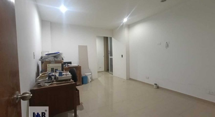 Fotos de ZONA CENTRO