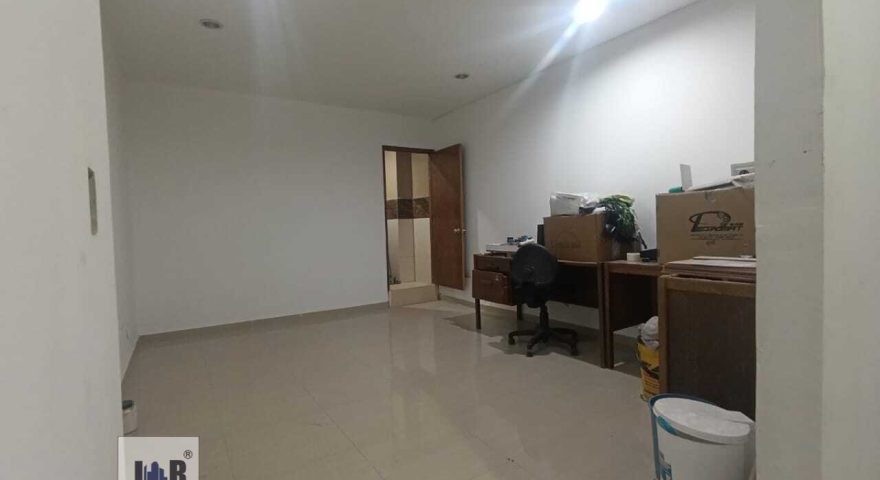 Fotos de ZONA CENTRO