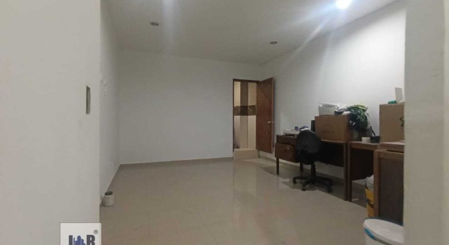 Fotos de ZONA CENTRO