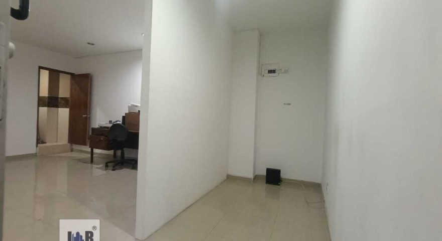 Fotos de ZONA CENTRO