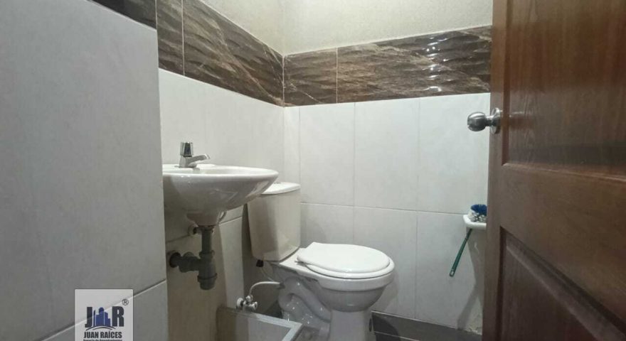 Fotos de ZONA CENTRO