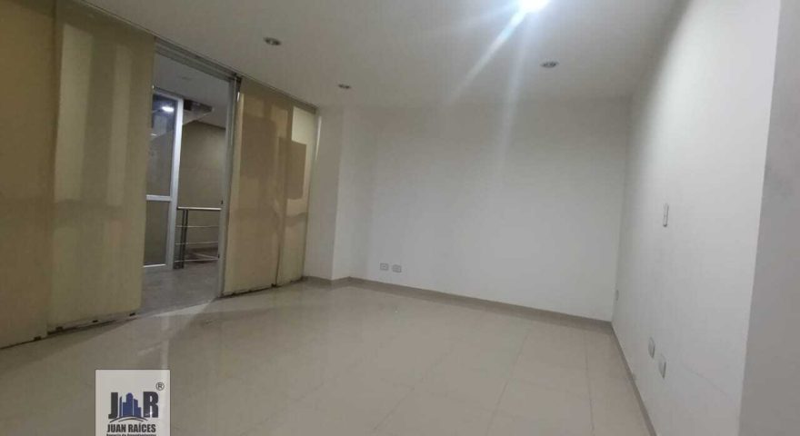 Fotos de ZONA CENTRO