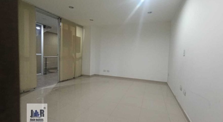 Fotos de ZONA CENTRO