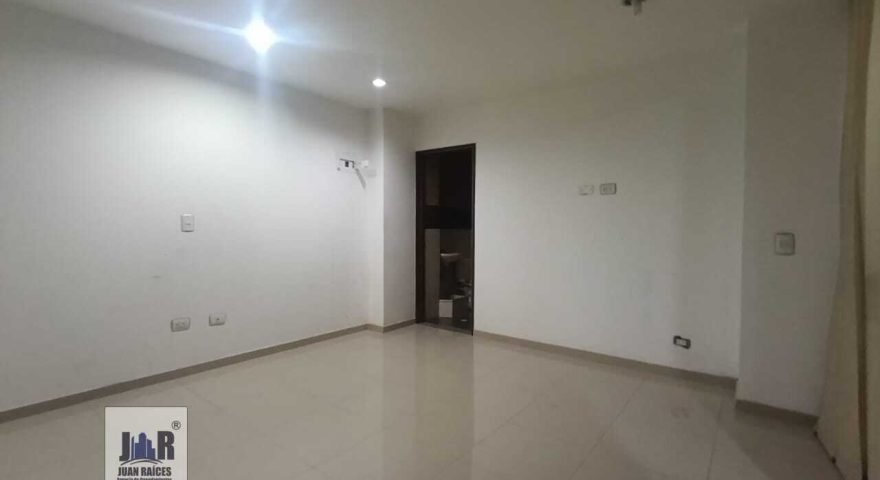 Fotos de ZONA CENTRO