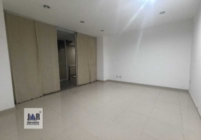Foto de ZONA CENTRO