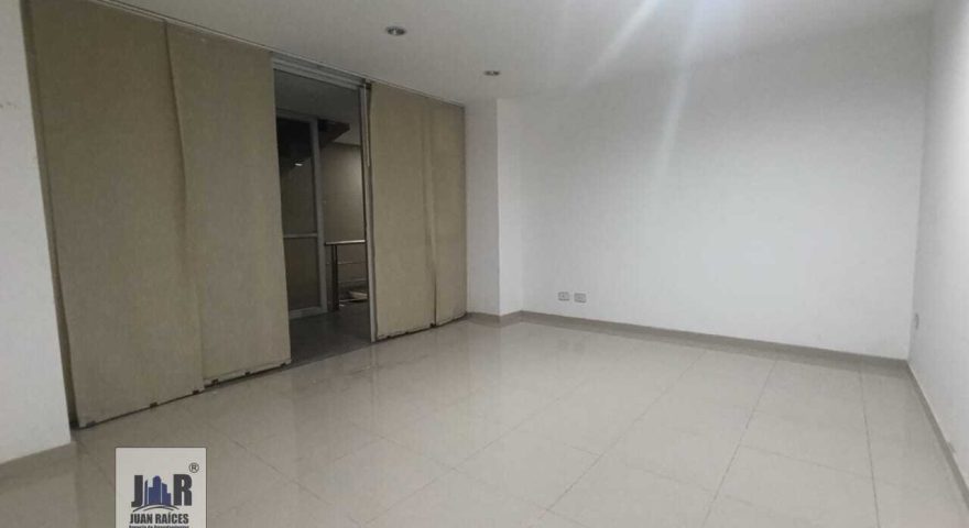 Fotos de ZONA CENTRO