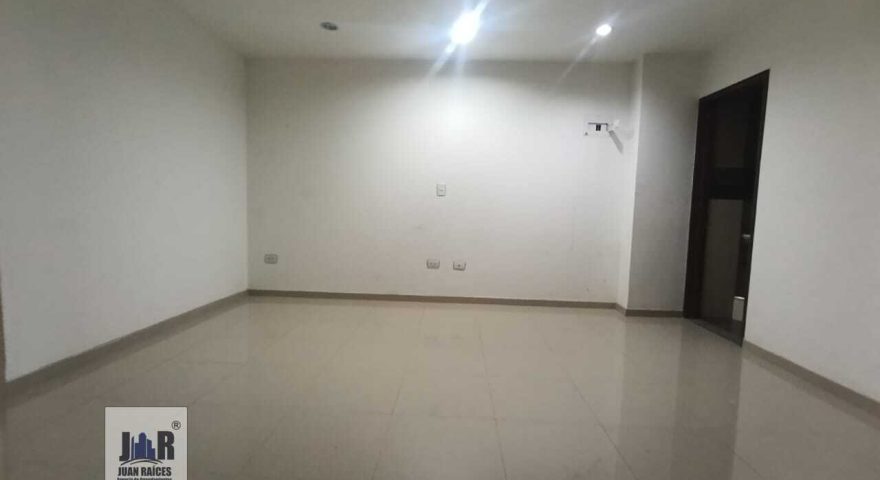 Fotos de ZONA CENTRO