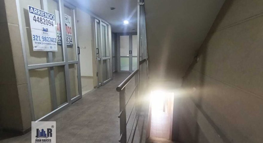 Fotos de ZONA CENTRO