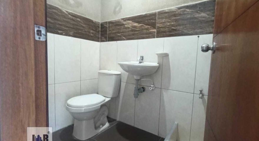 Fotos de ZONA CENTRO
