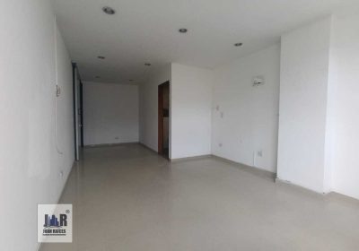 Foto de ZONA CENTRO