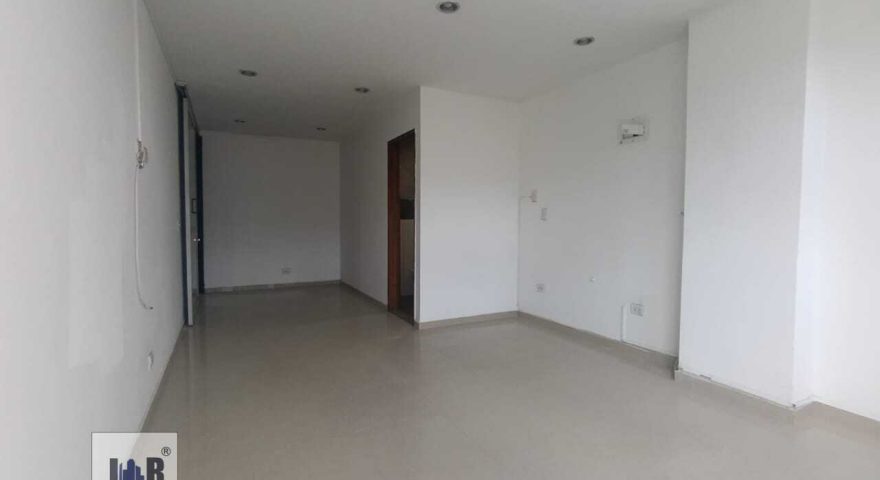 Fotos de ZONA CENTRO