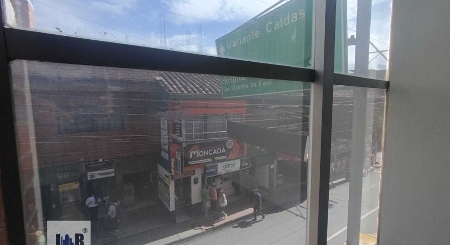 Fotos de ZONA CENTRO
