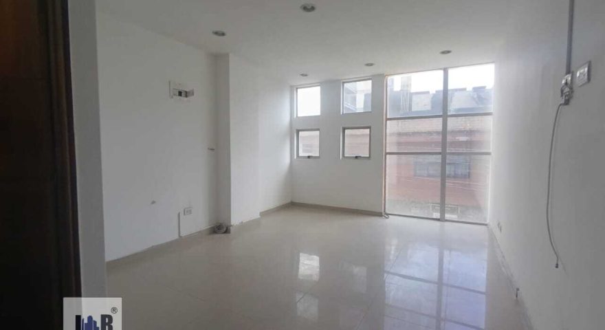 Fotos de ZONA CENTRO