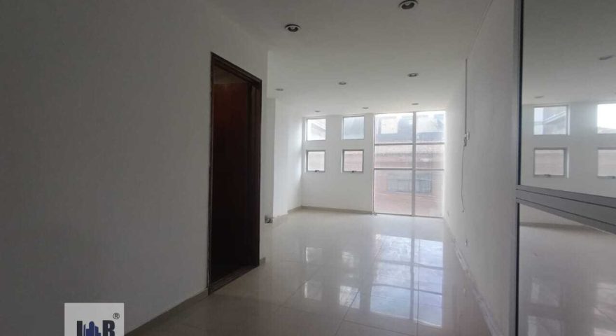 Fotos de ZONA CENTRO