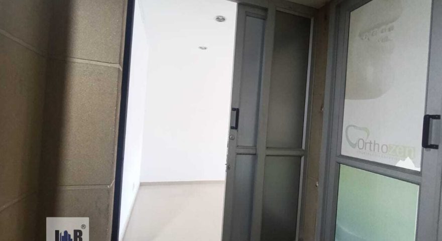 Fotos de ZONA CENTRO