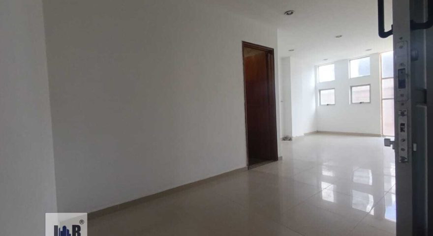 Fotos de ZONA CENTRO