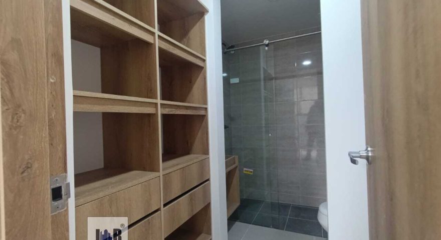 Fotos de CARRUSEL