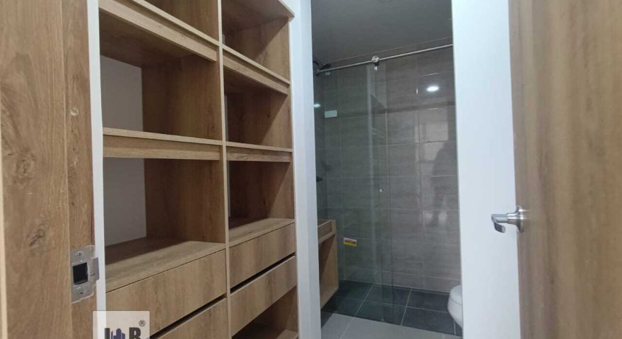 Fotos de CARRUSEL