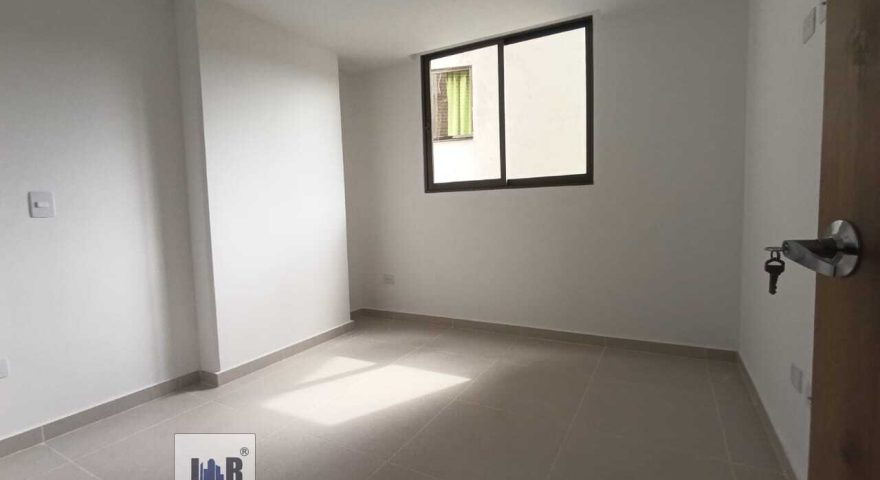 Fotos de CARRUSEL