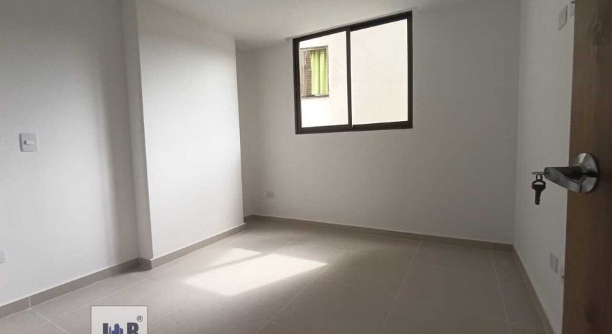Fotos de CARRUSEL