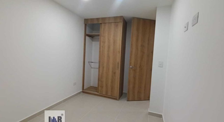 Fotos de CARRUSEL