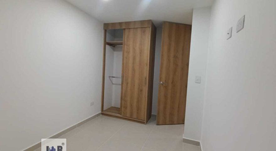 Fotos de CARRUSEL