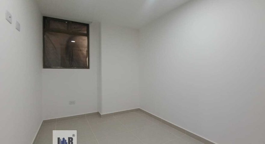 Fotos de CARRUSEL