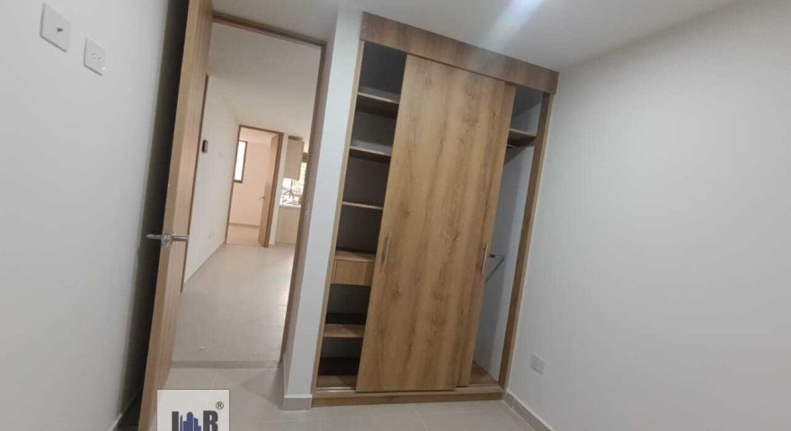 Fotos de CARRUSEL